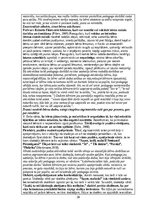 Prakses atskaite 'Pirmsskolas izglītības agrīnās prakses atskaite', 20.