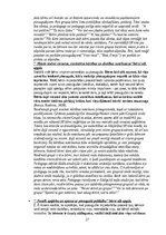 Prakses atskaite 'Pirmsskolas izglītības agrīnās prakses atskaite', 27.