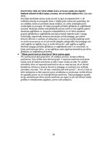 Prakses atskaite 'Pirmsskolas izglītības agrīnās prakses atskaite', 28.