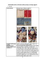 Prakses atskaite 'Pirmsskolas izglītības agrīnās prakses atskaite', 29.