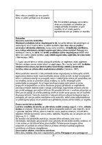 Prakses atskaite 'Pirmsskolas izglītības agrīnās prakses atskaite', 31.