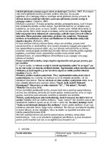 Prakses atskaite 'Pirmsskolas izglītības agrīnās prakses atskaite', 32.