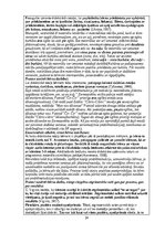 Prakses atskaite 'Pirmsskolas izglītības agrīnās prakses atskaite', 34.