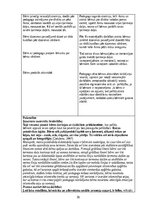 Prakses atskaite 'Pirmsskolas izglītības agrīnās prakses atskaite', 36.