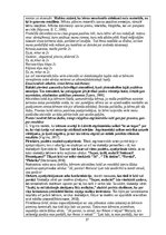 Prakses atskaite 'Pirmsskolas izglītības agrīnās prakses atskaite', 37.