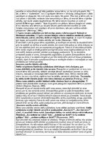 Prakses atskaite 'Pirmsskolas izglītības agrīnās prakses atskaite', 40.