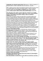 Prakses atskaite 'Pirmsskolas izglītības agrīnās prakses atskaite', 44.