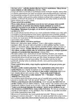 Prakses atskaite 'Pirmsskolas izglītības agrīnās prakses atskaite', 45.