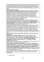 Prakses atskaite 'Pirmsskolas izglītības agrīnās prakses atskaite', 48.