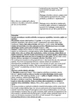 Prakses atskaite 'Pirmsskolas izglītības agrīnās prakses atskaite', 50.