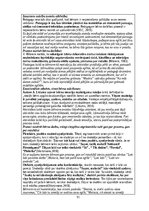 Prakses atskaite 'Pirmsskolas izglītības agrīnās prakses atskaite', 51.