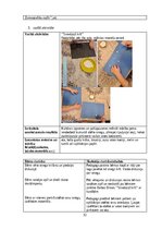 Prakses atskaite 'Pirmsskolas izglītības agrīnās prakses atskaite', 52.