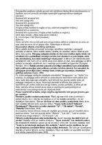 Prakses atskaite 'Pirmsskolas izglītības agrīnās prakses atskaite', 54.