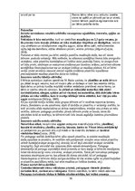 Prakses atskaite 'Pirmsskolas izglītības agrīnās prakses atskaite', 56.