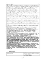 Prakses atskaite 'Pirmsskolas izglītības agrīnās prakses atskaite', 57.