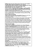 Prakses atskaite 'Pirmsskolas izglītības agrīnās prakses atskaite', 59.