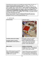 Prakses atskaite 'Pirmsskolas izglītības agrīnās prakses atskaite', 60.