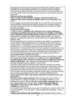 Prakses atskaite 'Pirmsskolas izglītības agrīnās prakses atskaite', 62.