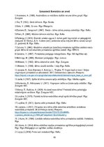 Prakses atskaite 'Pirmsskolas izglītības agrīnās prakses atskaite', 66.