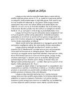 Referāts 'Rotas Latvijas teritorijā no 9.-14.gadsimtam', 2.