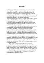 Referāts 'Rotas Latvijas teritorijā no 9.-14.gadsimtam', 4.