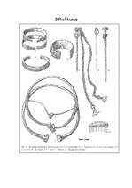Referāts 'Rotas Latvijas teritorijā no 9.-14.gadsimtam', 10.