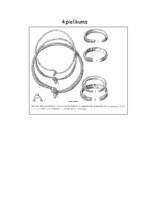 Referāts 'Rotas Latvijas teritorijā no 9.-14.gadsimtam', 11.