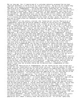 Eseja 'The Community Implied by the Constitution and Declaration of Independence', 1.