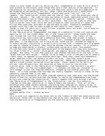 Eseja 'The Community Implied by the Constitution and Declaration of Independence', 2.