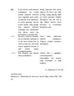 Referāts 'Krāsu ietekme uz bērna psiholoģisko attīstību', 4.