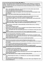 Prezentācija 'How Colour Affects Us', 19.