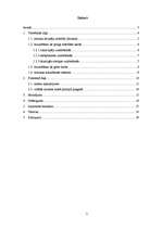 Referāts 'Mūzikas instrumenta spēles ietekme uz cilvēku', 2.