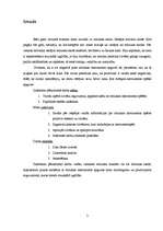 Referāts 'Mūzikas instrumenta spēles ietekme uz cilvēku', 3.