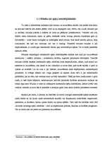 Referāts 'Mūzikas instrumenta spēles ietekme uz cilvēku', 5.