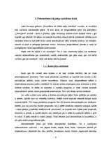 Referāts 'Mūzikas instrumenta spēles ietekme uz cilvēku', 6.