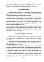 Referāts 'Mūzikas instrumenta spēles ietekme uz cilvēku', 7.