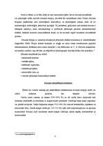 Referāts 'Mūzikas instrumenta spēles ietekme uz cilvēku', 9.