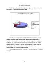 Referāts 'Mūzikas instrumenta spēles ietekme uz cilvēku', 11.