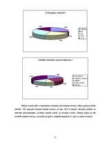 Referāts 'Mūzikas instrumenta spēles ietekme uz cilvēku', 12.