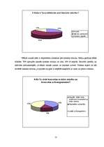 Referāts 'Mūzikas instrumenta spēles ietekme uz cilvēku', 13.