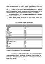 Referāts 'Mūzikas instrumenta spēles ietekme uz cilvēku', 14.