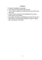 Referāts 'Mūzikas instrumenta spēles ietekme uz cilvēku', 15.