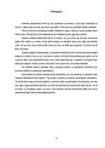 Referāts 'Mūzikas instrumenta spēles ietekme uz cilvēku', 16.