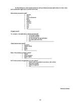 Referāts 'Mūzikas instrumenta spēles ietekme uz cilvēku', 20.