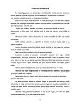 Referāts 'Mūzikas instrumenta spēles ietekme uz cilvēku', 21.