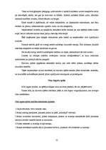 Referāts 'Mūzikas instrumenta spēles ietekme uz cilvēku', 22.