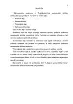 Diplomdarbs 'SIA "L.Stiglicas grāmatvedības birojs" rentabilitātes paaugstināšana', 3.