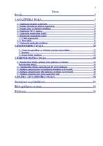 Diplomdarbs 'SIA "L.Stiglicas grāmatvedības birojs" rentabilitātes paaugstināšana', 5.