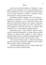 Diplomdarbs 'SIA "L.Stiglicas grāmatvedības birojs" rentabilitātes paaugstināšana', 6.