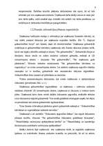 Diplomdarbs 'SIA "L.Stiglicas grāmatvedības birojs" rentabilitātes paaugstināšana', 9.